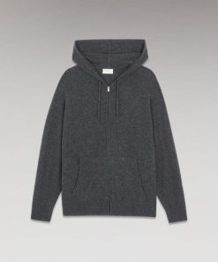 Newdesi.shopb1ae83f0e5 1