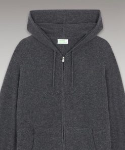 Newdesi.shopb1ae83f0e5 2