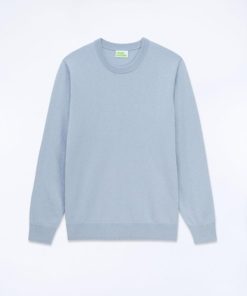 Newdesi.shopb1b7ddb416 1