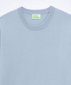 Newdesi.shopb1b7ddb416 2