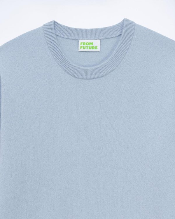 Newdesi.shopb1b7ddb416 2