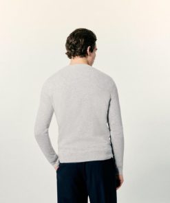 Newdesi.shopb1b7ddb416 4