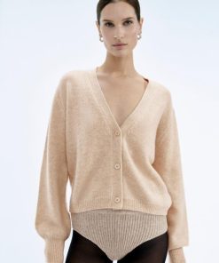 Newdesi.shopb219baeb3d 1