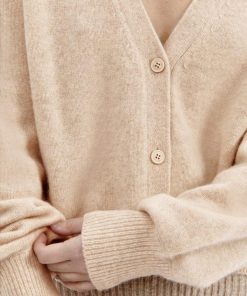 Newdesi.shopb219baeb3d 2