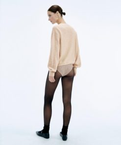 Newdesi.shopb219baeb3d 4