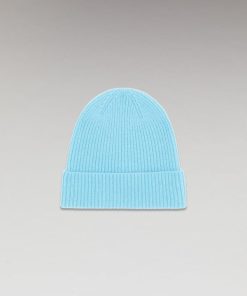 Newdesi.shopb29a861b21 1