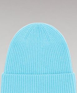 Newdesi.shopb29a861b21 2