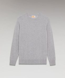 Newdesi.shopb3f751567b 1