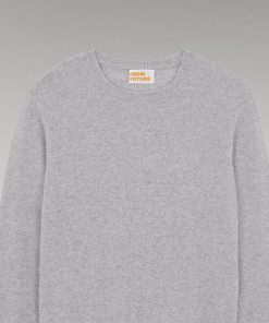 Newdesi.shopb3f751567b 2