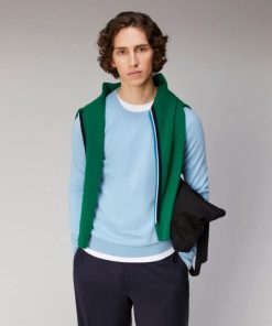 Newdesi.shopb3f751567b 3