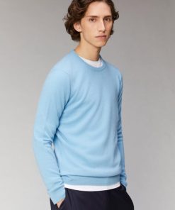 Newdesi.shopb3f751567b 5