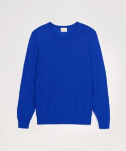 Newdesi.shopb44dfd9e0e 1