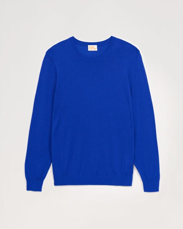 Newdesi.shopb44dfd9e0e 1