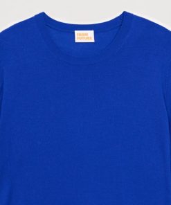 Newdesi.shopb44dfd9e0e 2