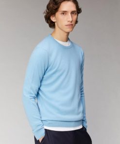 Newdesi.shopb44dfd9e0e 3