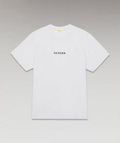 Newdesi.shopb48a15a64c 1