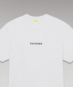 Newdesi.shopb48a15a64c 2