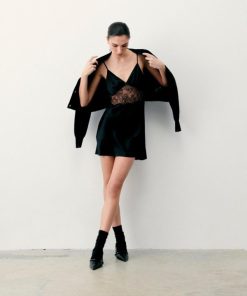 Newdesi.shopb4a51eb204 1