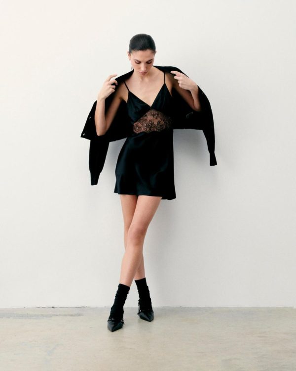 Newdesi.shopb4a51eb204 1