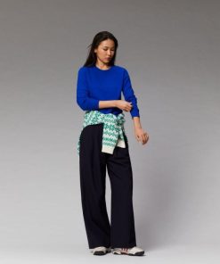 Newdesi.shopb4c2a3e57b 3