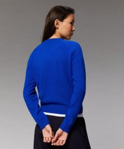 Newdesi.shopb4c2a3e57b 4