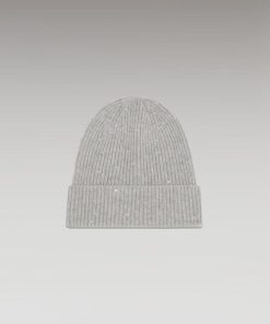 Newdesi.shopb4ca07857c 1