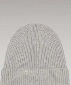 Newdesi.shopb4ca07857c 2