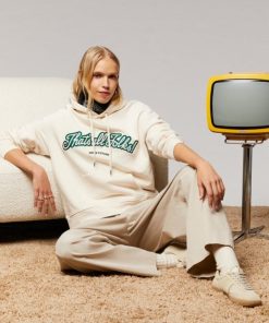 Newdesi.shopb4ec3600f0 1