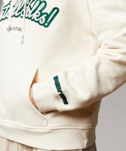 Newdesi.shopb4ec3600f0 2