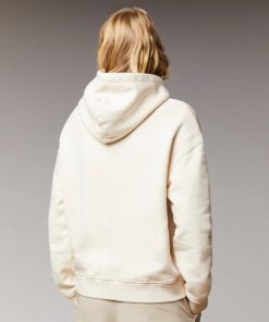 Newdesi.shopb4ec3600f0 3