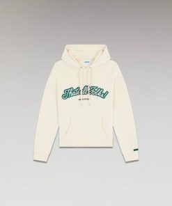 Newdesi.shopb4ec3600f0 4