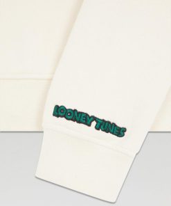 Newdesi.shopb4ec3600f0 5