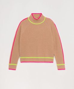 Newdesi.shopb5c13afdb3 1