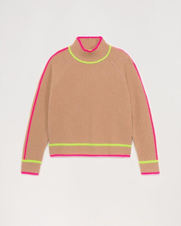 Newdesi.shopb5c13afdb3 1