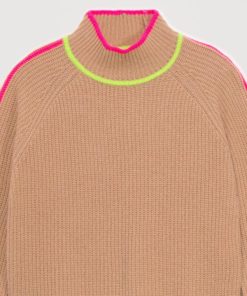 Newdesi.shopb5c13afdb3 2