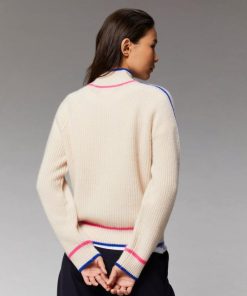 Newdesi.shopb5c13afdb3 4