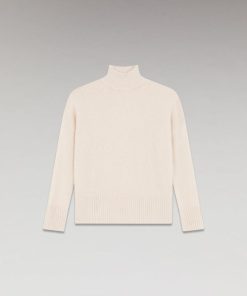 Newdesi.shopb60161e1fc 1