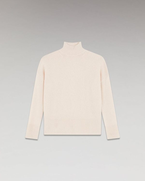 Newdesi.shopb60161e1fc 1