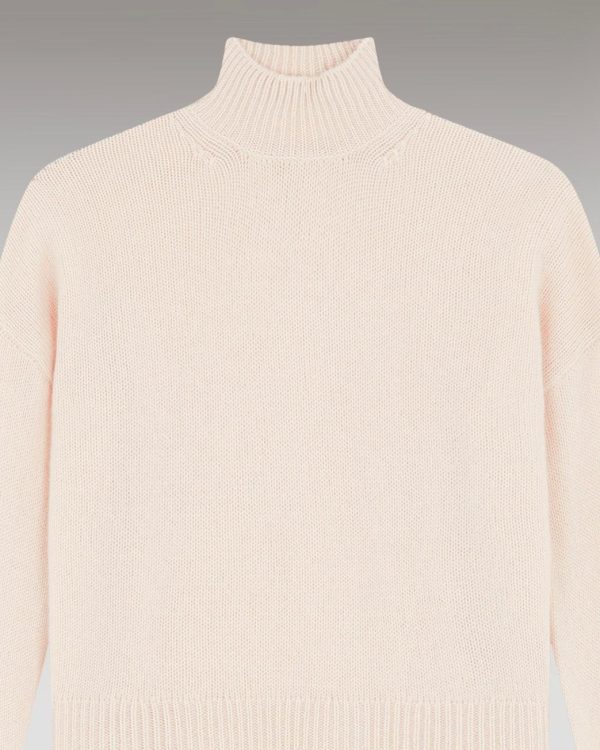 Newdesi.shopb60161e1fc 2