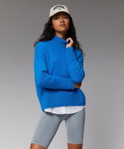 Newdesi.shopb60161e1fc 3