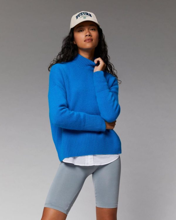 Newdesi.shopb60161e1fc 3