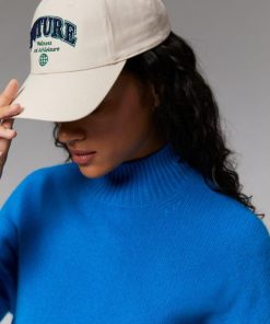 Newdesi.shopb60161e1fc 4