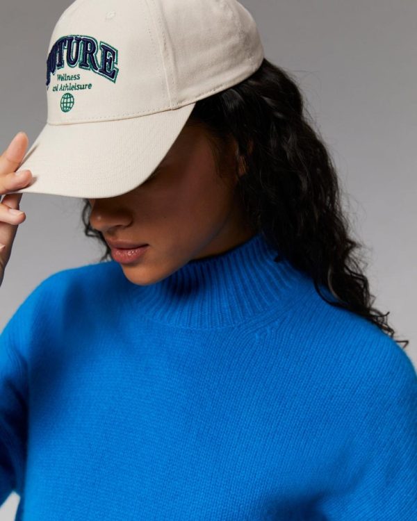 Newdesi.shopb60161e1fc 4