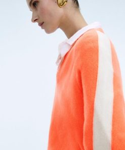 Newdesi.shopb63c2019fb 1