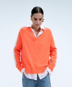 Newdesi.shopb63c2019fb 2