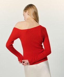 Newdesi.shopb649e391de 2