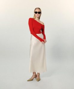 Newdesi.shopb649e391de 4