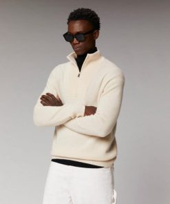 Newdesi.shopb6aba9aed9 2