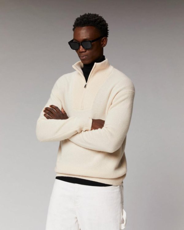 Newdesi.shopb6aba9aed9 2