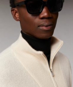 Newdesi.shopb6aba9aed9 3